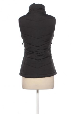 Vestă de femei H&M Sport, Mărime XS, Culoare Negru, Preț 78,99 Lei