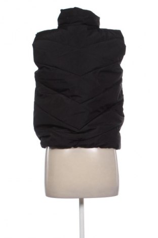 Női mellény Haily`s, Méret XS, Szín Fekete, Ár 8 429 Ft