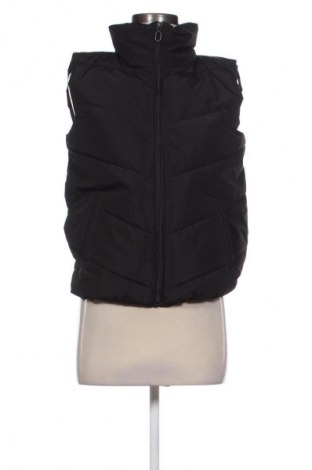 Női mellény Haily`s, Méret XS, Szín Fekete, Ár 8 429 Ft