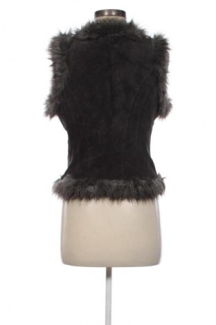 Női mellény Hallhuber, Méret S, Szín Szürke, Ár 10 889 Ft