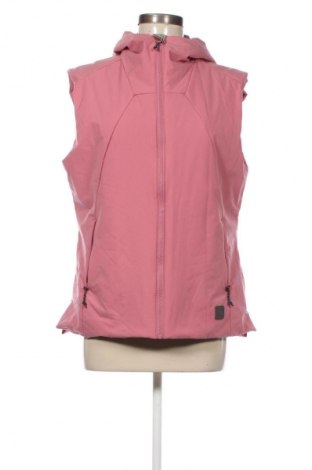 Női mellény High Colorado, Méret L, Szín Rózsaszín, Ár 8 579 Ft