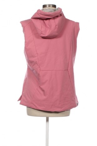 Női mellény High Colorado, Méret L, Szín Rózsaszín, Ár 8 579 Ft