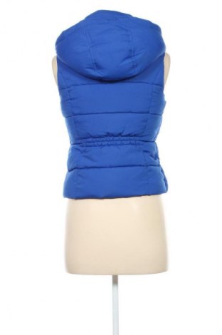 Dámska vesta  Hollister, Veľkosť S, Farba Modrá, Cena  21,95 €