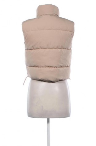 Damska kamizelka House, Rozmiar XS, Kolor Beżowy, Cena 110,07 zł