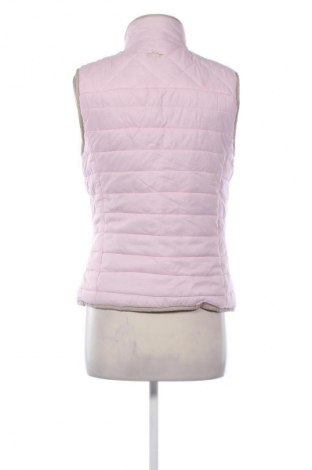 Dámska vesta  Hv Polo, Veľkosť M, Farba Ružová, Cena  24,54 €