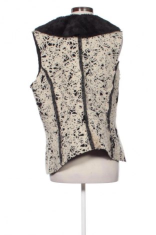 Damska kamizelka In Front, Rozmiar XL, Kolor Kolorowy, Cena 143,00 zł