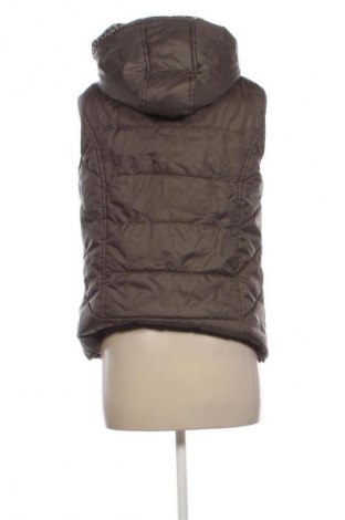 Női mellény Janina, Méret M, Szín Zöld, Ár 3 889 Ft