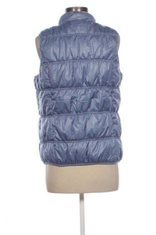 Dámská vesta  Janina, Velikost M, Barva Modrá, Cena  229,00 Kč