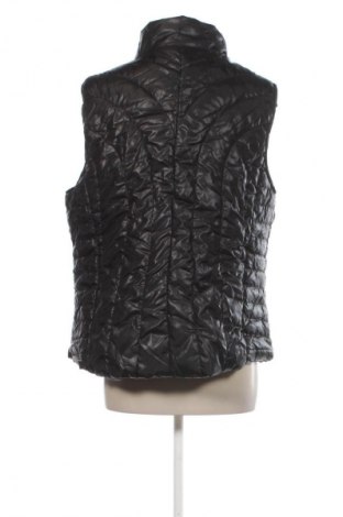 Дамски елек Janina, Размер XL, Цвят Черен, Цена 20,99 лв.