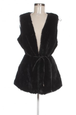 Damenweste Janina, Größe M, Farbe Schwarz, Preis 9,99 €