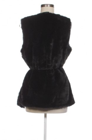 Damenweste Janina, Größe M, Farbe Schwarz, Preis 9,99 €