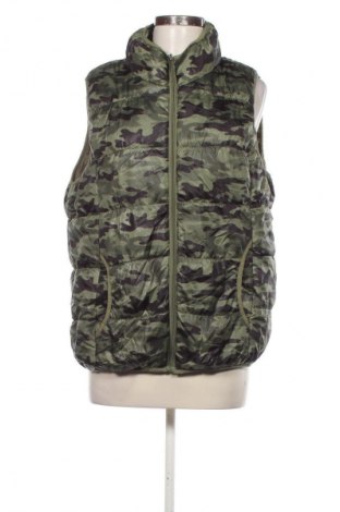 Női mellény Janina, Méret XL, Szín Sokszínű, Ár 7 049 Ft