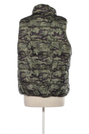 Női mellény Janina, Méret XL, Szín Sokszínű, Ár 7 049 Ft