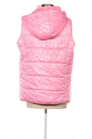 Damska kamizelka Janina, Rozmiar XL, Kolor Różowy, Cena 55,99 zł