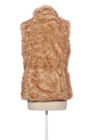 Női mellény Janina, Méret M, Szín Bézs, Ár 3 769 Ft