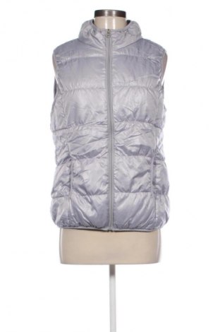 Damenweste Janina, Größe M, Farbe Grau, Preis € 9,99