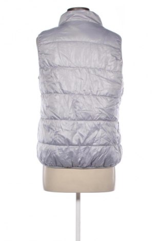 Damenweste Janina, Größe M, Farbe Grau, Preis € 9,99