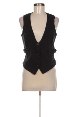 Damenweste Janina, Größe L, Farbe Schwarz, Preis € 11,99