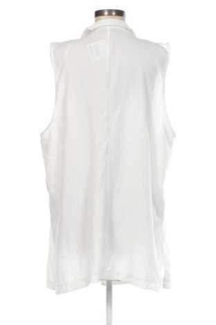 Dámská vesta  Janina, Velikost XL, Barva Bílá, Cena  309,00 Kč