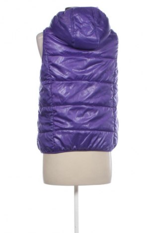 Damenweste Janina, Größe M, Farbe Lila, Preis 24,55 €