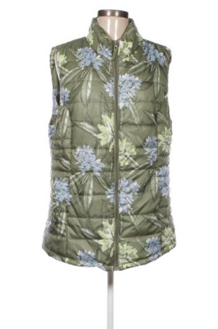 Dámska vesta  Janina, Veľkosť XL, Farba Viacfarebná, Cena  16,95 €