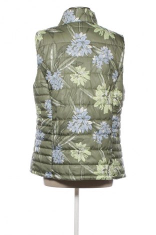 Dámska vesta  Janina, Veľkosť XL, Farba Viacfarebná, Cena  16,95 €