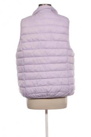 Női mellény Janina, Méret XL, Szín Lila, Ár 5 299 Ft