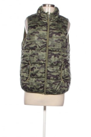 Γυναικείο γιλέκο Janina, Μέγεθος L, Χρώμα Πολύχρωμο, Τιμή 13,99 €