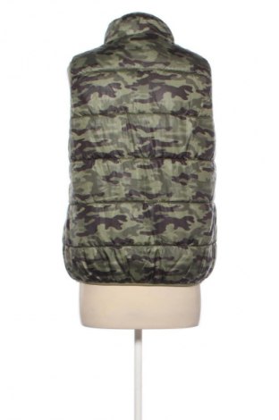 Γυναικείο γιλέκο Janina, Μέγεθος L, Χρώμα Πολύχρωμο, Τιμή 13,99 €