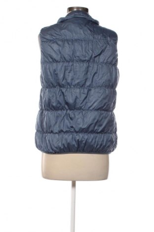 Női mellény Janina, Méret L, Szín Kék, Ár 5 069 Ft