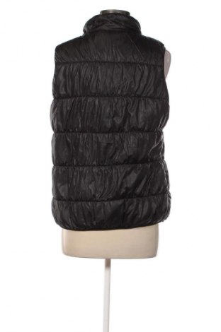 Γυναικείο γιλέκο Janina, Μέγεθος L, Χρώμα Μαύρο, Τιμή 12,99 €