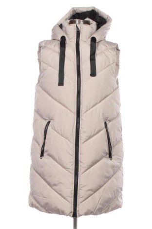 Damenweste Jdy, Größe M, Farbe Beige, Preis 51,99 €