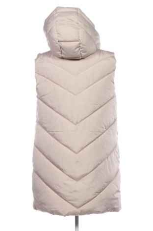 Damenweste Jdy, Größe M, Farbe Beige, Preis 51,99 €