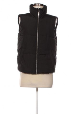 Női mellény Jdy, Méret S, Szín Fekete, Ár 6 309 Ft