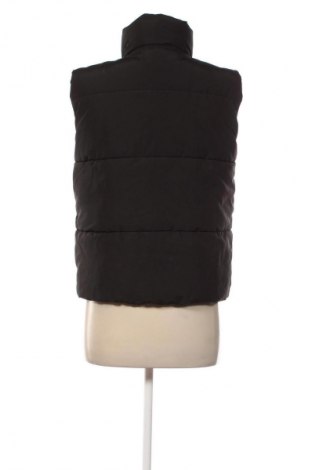 Női mellény Jdy, Méret S, Szín Fekete, Ár 6 309 Ft