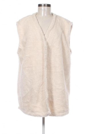 Damenweste Kapalua, Größe XL, Farbe Beige, Preis € 21,99