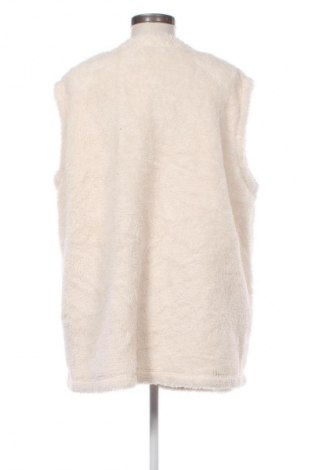 Damenweste Kapalua, Größe XL, Farbe Beige, Preis € 21,99