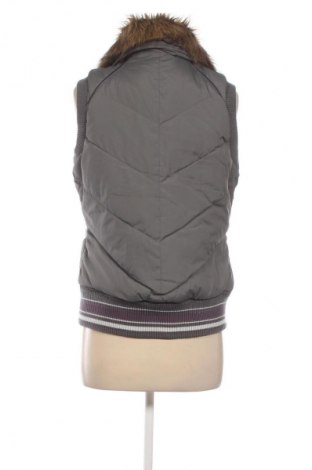 Dámská vesta  Kenvelo, Velikost M, Barva Šedá, Cena  606,00 Kč