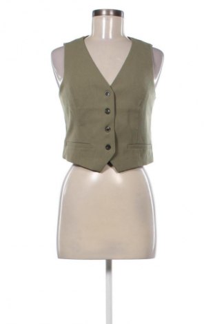 Dámská vesta  LC Waikiki, Velikost S, Barva Zelená, Cena  608,00 Kč