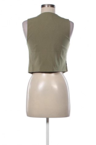 Dámská vesta  LC Waikiki, Velikost S, Barva Zelená, Cena  608,00 Kč