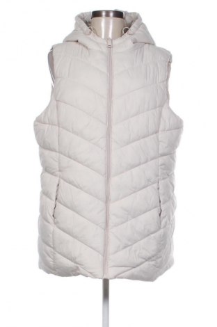 Vestă de femei LC Waikiki, Mărime XL, Culoare Gri, Preț 79,95 Lei