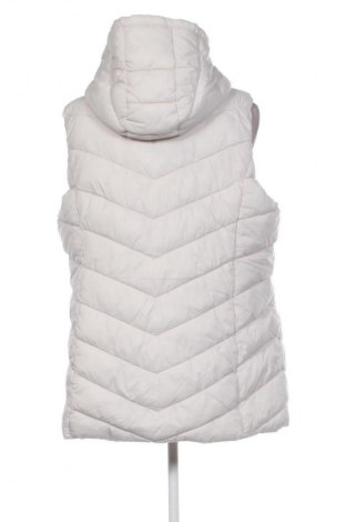 Vestă de femei LC Waikiki, Mărime XL, Culoare Gri, Preț 79,95 Lei