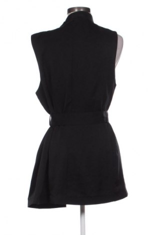 Damenweste LC Waikiki, Größe XL, Farbe Schwarz, Preis € 24,55