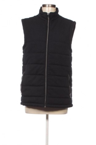 Női mellény LC Waikiki, Méret M, Szín Kék, Ár 9 600 Ft