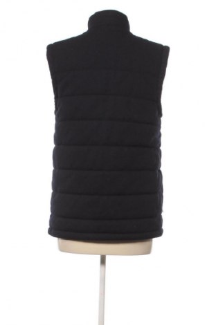 Női mellény LC Waikiki, Méret M, Szín Kék, Ár 9 600 Ft