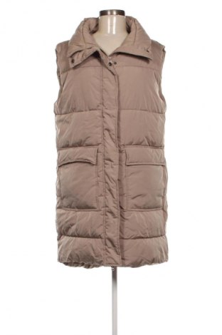 Damenweste Lager 157, Größe S, Farbe Beige, Preis 19,95 €