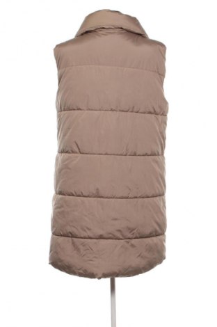 Damenweste Lager 157, Größe S, Farbe Beige, Preis 19,95 €