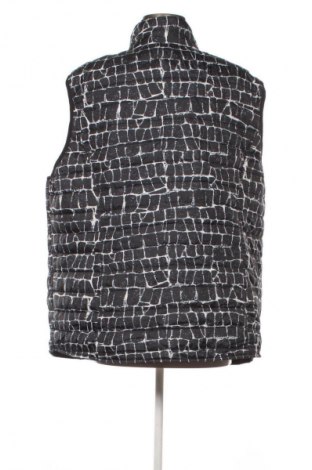 Damenweste Laura Torelli, Größe 3XL, Farbe Mehrfarbig, Preis € 14,99