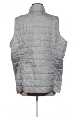 Дамски елек Laura Torelli, Размер XXL, Цвят Многоцветен, Цена 29,99 лв.