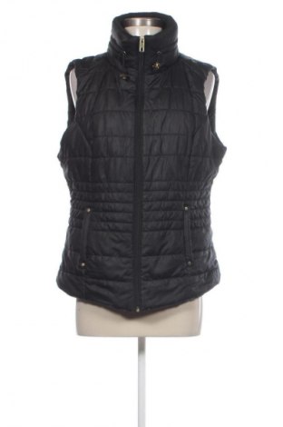 Női mellény Laura Torelli, Méret XL, Szín Fekete, Ár 5 469 Ft